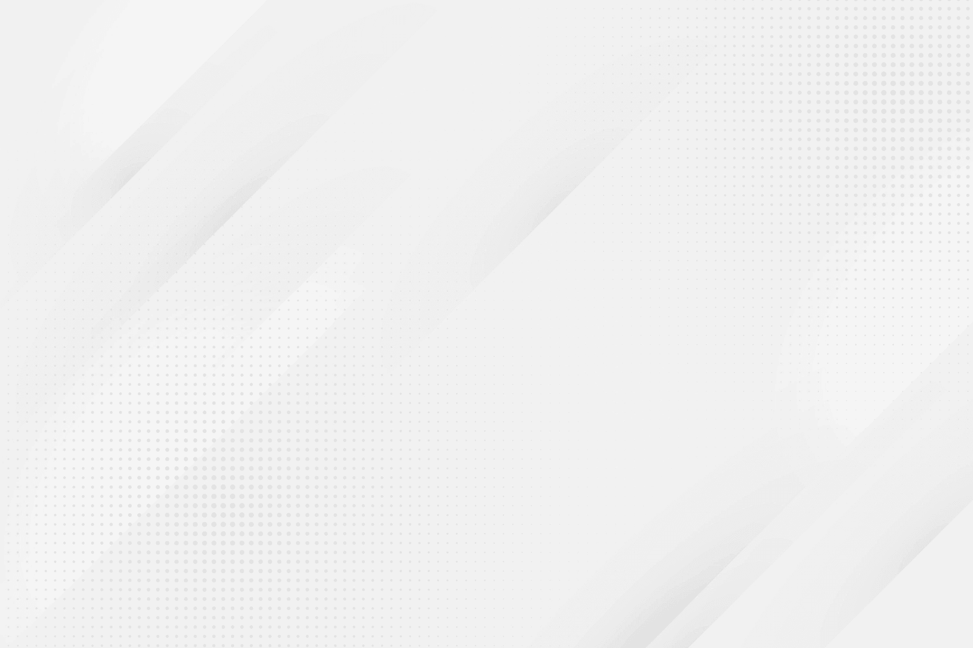Jumbotron Background