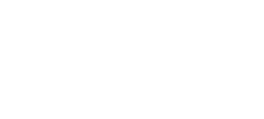 LCM Logo
